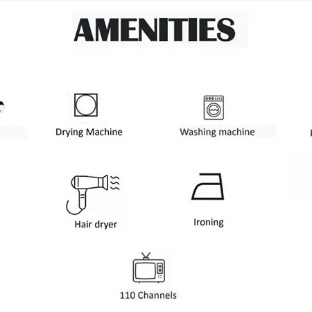 House In The Historic Center- * Portimão