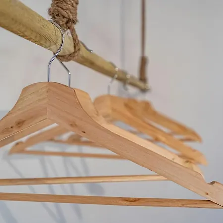 House In The Historic Center- 펜션 포티마오