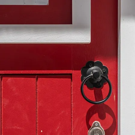 House In The Historic Center- Portimão