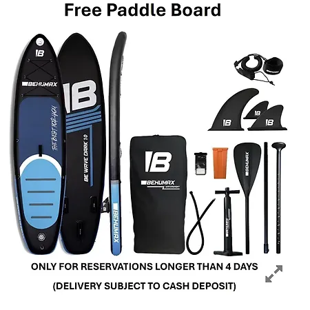 House In The Historic Center- *