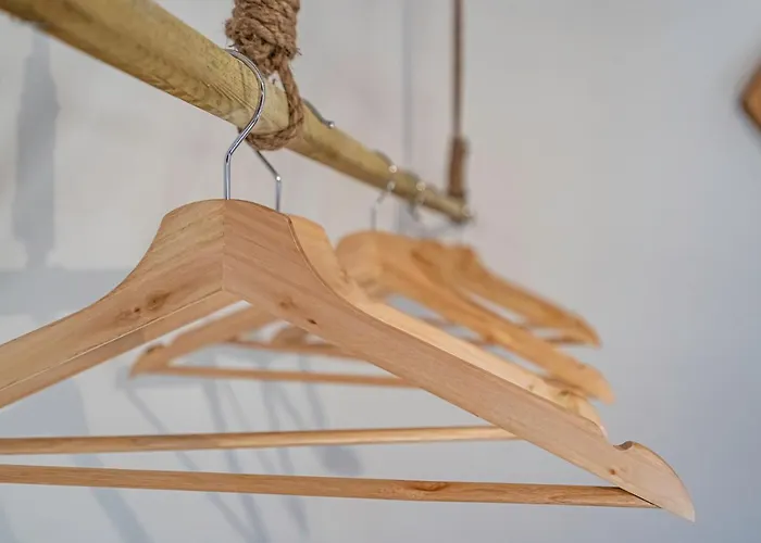 House In The Historic Center- Ferienhaus Portimão