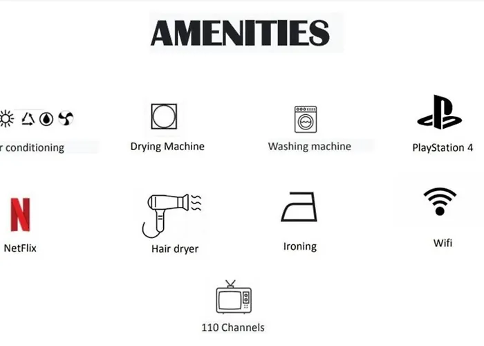 House In The Historic Center- * Portimao