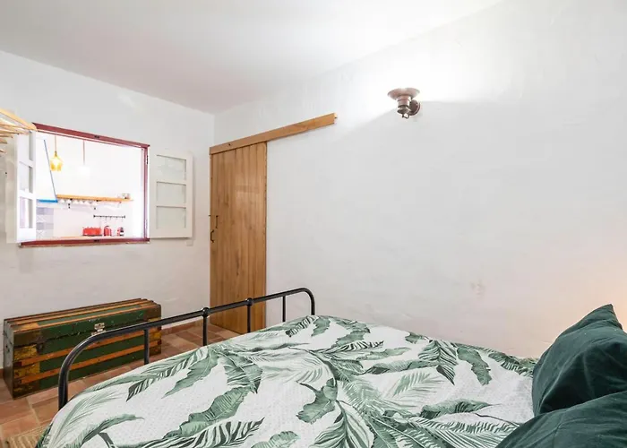 House In The Historic Center- Casa vacanze *