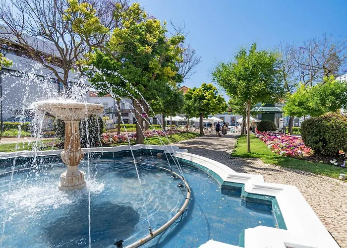 Casa vacanze House In The Historic Center-