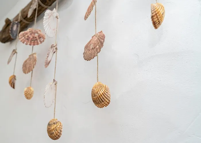 House In The Historic Center- Casa vacanze *