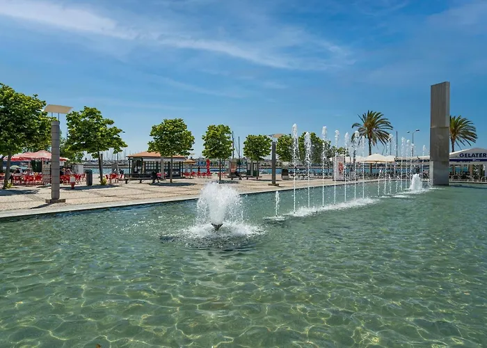 House In The Historic Center-