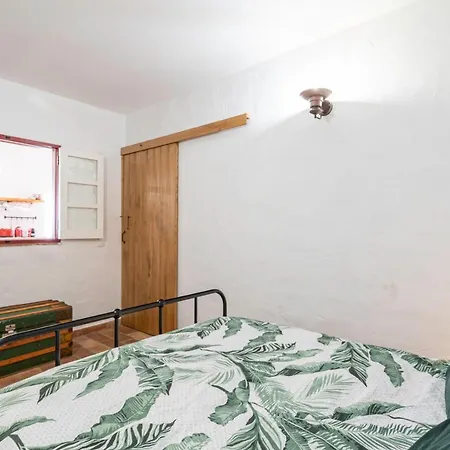 House In The Historic Center- Holiday home *