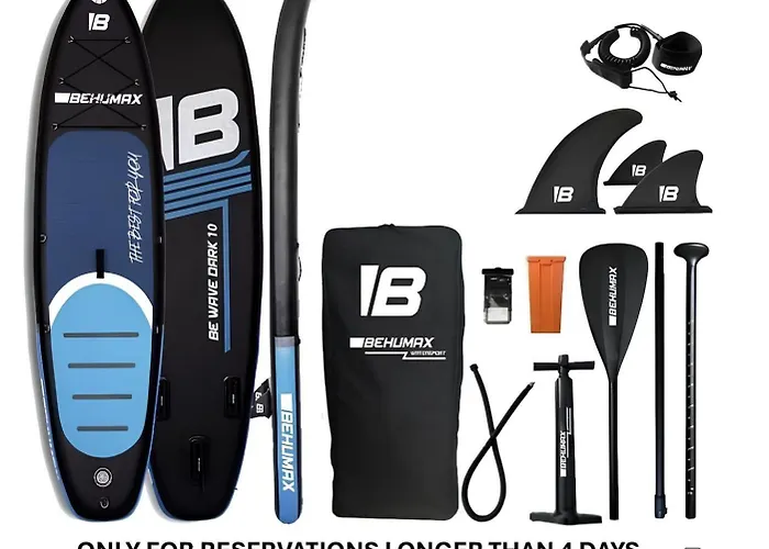 House In The Historic Center- *